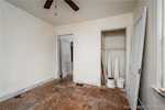114 E Norwood Ave Clarksville IN 47129 | MLS 2025010036 Photo 18