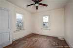 114 E Norwood Ave Clarksville IN 47129 | MLS 2025010036 Photo 17