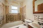 114 E Norwood Ave Clarksville IN 47129 | MLS 2025010036 Photo 16