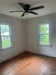 114 E Norwood Ave Clarksville IN 47129 | MLS 2025010036 Photo 14