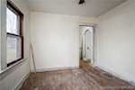 114 E Norwood Ave Clarksville IN 47129 | MLS 2025010036 Photo 15
