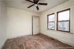 114 E Norwood Ave Clarksville IN 47129 | MLS 2025010036 Photo 13