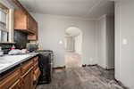 114 E Norwood Ave Clarksville IN 47129 | MLS 2025010036 Photo 12