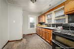 114 E Norwood Ave Clarksville IN 47129 | MLS 2025010036 Photo 10