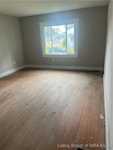 114 E Norwood Ave Clarksville IN 47129 | MLS 2025010036 Photo 8