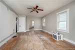 114 E Norwood Ave Clarksville IN 47129 | MLS 2025010036 Photo 9