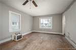 114 E Norwood Ave Clarksville IN 47129 | MLS 2025010036 Photo 7