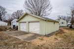 114 E Norwood Ave Clarksville IN 47129 | MLS 2025010036 Photo 5