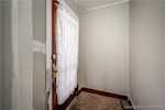 114 E Norwood Ave Clarksville IN 47129 | MLS 2025010036 Photo 6