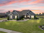 1712 Augusta Parkway Henryville IN 47126 | MLS 2025010088 Photo 1