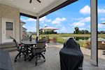 1712 Augusta Parkway Henryville IN 47126 | MLS 2025010088 Photo 79