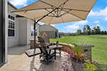 1712 Augusta Parkway Henryville IN 47126 | MLS 2025010088 Photo 73
