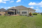 1712 Augusta Parkway Henryville IN 47126 | MLS 2025010088 Photo 72
