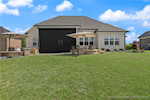 1712 Augusta Parkway Henryville IN 47126 | MLS 2025010088 Photo 71