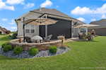 1712 Augusta Parkway Henryville IN 47126 | MLS 2025010088 Photo 70