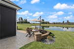 1712 Augusta Parkway Henryville IN 47126 | MLS 2025010088 Photo 69