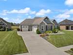 1712 Augusta Parkway Henryville IN 47126 | MLS 2025010088 Photo 95