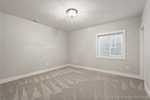 1712 Augusta Parkway Henryville IN 47126 | MLS 2025010088 Photo 59