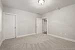 1712 Augusta Parkway Henryville IN 47126 | MLS 2025010088 Photo 60