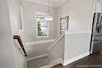 1712 Augusta Parkway Henryville IN 47126 | MLS 2025010088 Photo 52