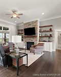 1712 Augusta Parkway Henryville IN 47126 | MLS 2025010088 Photo 15