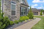 1712 Augusta Parkway Henryville IN 47126 | MLS 2025010088 Photo 8