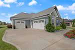 1712 Augusta Parkway Henryville IN 47126 | MLS 2025010088 Photo 5