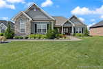 1712 Augusta Parkway Henryville IN 47126 | MLS 2025010088 Photo 4