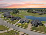 1712 Augusta Parkway Henryville IN 47126 | MLS 2025010088 Photo 3