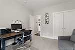 1712 Augusta Parkway Henryville IN 47126 | MLS 2025010088 Photo 48