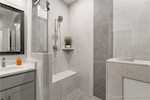 1712 Augusta Parkway Henryville IN 47126 | MLS 2025010088 Photo 41