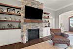 1712 Augusta Parkway Henryville IN 47126 | MLS 2025010088 Photo 19
