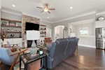 1712 Augusta Parkway Henryville IN 47126 | MLS 2025010088 Photo 17