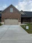 810 Katie Ln (Lot 10) New Albany IN 47150 | MLS 202505279 Photo 1