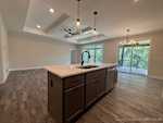 810 Katie Ln (Lot 10) New Albany IN 47150 | MLS 202505279 Photo 5
