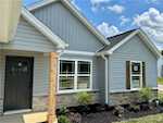 2201 Pine Tree Ln Memphis IN 47143 | MLS 202508538 Photo 21