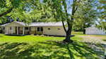 6296 S County Rd 1025 E Crothersville IN 47229 | MLS 2025010115 Photo 1