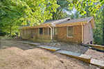 3200 N Highway 11 Se Elizabeth IN 47117 | MLS 2025010051 Photo 1
