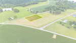 Lot 2 Whitaker Rd Milton KY 40045 | MLS 2025010124 Photo 1