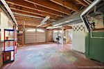 3200 N Highway 11 Se Elizabeth IN 47117 | MLS 2025010051 Photo 75
