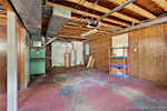 3200 N Highway 11 Se Elizabeth IN 47117 | MLS 2025010051 Photo 74
