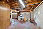 3200 N Highway 11 Se Elizabeth IN 47117 | MLS 2025010051 Photo 73