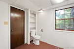3200 N Highway 11 Se Elizabeth IN 47117 | MLS 2025010051 Photo 71