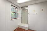 3200 N Highway 11 Se Elizabeth IN 47117 | MLS 2025010051 Photo 72