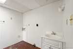 3200 N Highway 11 Se Elizabeth IN 47117 | MLS 2025010051 Photo 70