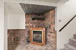 3200 N Highway 11 Se Elizabeth IN 47117 | MLS 2025010051 Photo 69