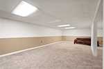 3200 N Highway 11 Se Elizabeth IN 47117 | MLS 2025010051 Photo 68