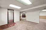 3200 N Highway 11 Se Elizabeth IN 47117 | MLS 2025010051 Photo 67
