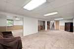 3200 N Highway 11 Se Elizabeth IN 47117 | MLS 2025010051 Photo 66
