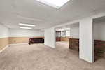 3200 N Highway 11 Se Elizabeth IN 47117 | MLS 2025010051 Photo 65